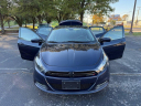 Thumbnail image of 2015 Dodge Dart at MASTER CARS INC