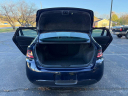 Thumbnail image of 2015 Dodge Dart at MASTER CARS INC