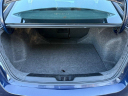 Thumbnail image of 2015 Dodge Dart at MASTER CARS INC