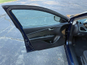 Thumbnail image of 2015 Dodge Dart at MASTER CARS INC