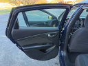 Thumbnail image of 2015 Dodge Dart at MASTER CARS INC