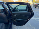 Thumbnail image of 2015 Dodge Dart at MASTER CARS INC
