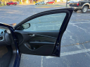 Thumbnail image of 2015 Dodge Dart at MASTER CARS INC