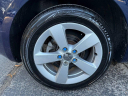 Thumbnail image of 2015 Dodge Dart at MASTER CARS INC