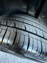 Thumbnail image of 2015 Dodge Dart at MASTER CARS INC