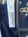 Thumbnail image of 2015 Dodge Dart at MASTER CARS INC