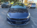 Thumbnail image of 2015 Dodge Dart at MASTER CARS INC
