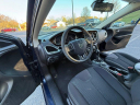 Thumbnail image of 2015 Dodge Dart at MASTER CARS INC