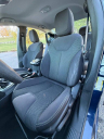 Thumbnail image of 2015 Dodge Dart at MASTER CARS INC