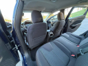 Thumbnail image of 2015 Dodge Dart at MASTER CARS INC