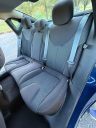 Thumbnail image of 2015 Dodge Dart at MASTER CARS INC
