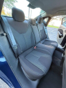 Thumbnail image of 2015 Dodge Dart at MASTER CARS INC