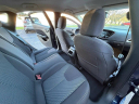 Thumbnail image of 2015 Dodge Dart at MASTER CARS INC