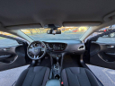 Thumbnail image of 2015 Dodge Dart at MASTER CARS INC