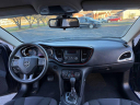 Thumbnail image of 2015 Dodge Dart at MASTER CARS INC