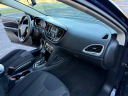Thumbnail image of 2015 Dodge Dart at MASTER CARS INC