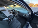 Thumbnail image of 2015 Dodge Dart at MASTER CARS INC