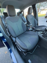 Thumbnail image of 2015 Dodge Dart at MASTER CARS INC