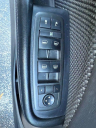 Thumbnail image of 2015 Dodge Dart at MASTER CARS INC