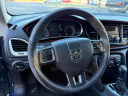 Thumbnail image of 2015 Dodge Dart at MASTER CARS INC