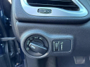 Thumbnail image of 2015 Dodge Dart at MASTER CARS INC