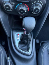 Thumbnail image of 2015 Dodge Dart at MASTER CARS INC
