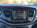 Thumbnail image of 2015 Dodge Dart at MASTER CARS INC