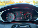 Thumbnail image of 2015 Dodge Dart at MASTER CARS INC