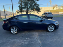 Thumbnail image of 2015 Dodge Dart at MASTER CARS INC