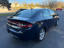 2015 Dodge Dart SXT at MASTER CARS INC