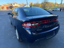 Thumbnail image of 2015 Dodge Dart at MASTER CARS INC
