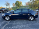 Thumbnail image of 2015 Dodge Dart at MASTER CARS INC