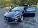 Thumbnail image of 2015 Dodge Dart at MASTER CARS INC
