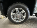 2025 GMC Sierra 2500HD SLT at Randy Wise Buick GMC
