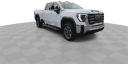 Thumbnail image of 2025 GMC Sierra 2500HD at Randy Wise Buick GMC
