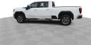 Thumbnail image of 2025 GMC Sierra 2500HD at Randy Wise Buick GMC