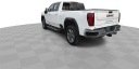 Thumbnail image of 2025 GMC Sierra 2500HD at Randy Wise Buick GMC
