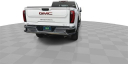 Thumbnail image of 2025 GMC Sierra 2500HD at Randy Wise Buick GMC