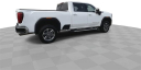 Thumbnail image of 2025 GMC Sierra 2500HD at Randy Wise Buick GMC