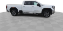 Thumbnail image of 2025 GMC Sierra 2500HD at Randy Wise Buick GMC