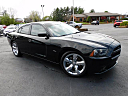 Thumbnail image of 2014 Dodge Charger at Gary Mathews Motors