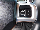 Thumbnail image of 2014 Dodge Charger at Gary Mathews Motors