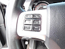 2014 Dodge Charger R/T at Gary Mathews Motors