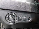 Thumbnail image of 2014 Dodge Charger at Gary Mathews Motors