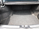 Thumbnail image of 2014 Dodge Charger at Gary Mathews Motors