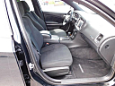 Thumbnail image of 2014 Dodge Charger at Gary Mathews Motors