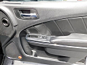 Thumbnail image of 2014 Dodge Charger at Gary Mathews Motors
