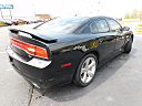 Thumbnail image of 2014 Dodge Charger at Gary Mathews Motors