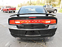 Thumbnail image of 2014 Dodge Charger at Gary Mathews Motors