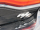 Thumbnail image of 2014 Dodge Charger at Gary Mathews Motors